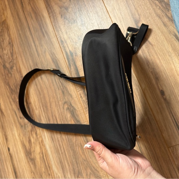 Kate Spade Black Shoulder Bag - Picture 7 of 15